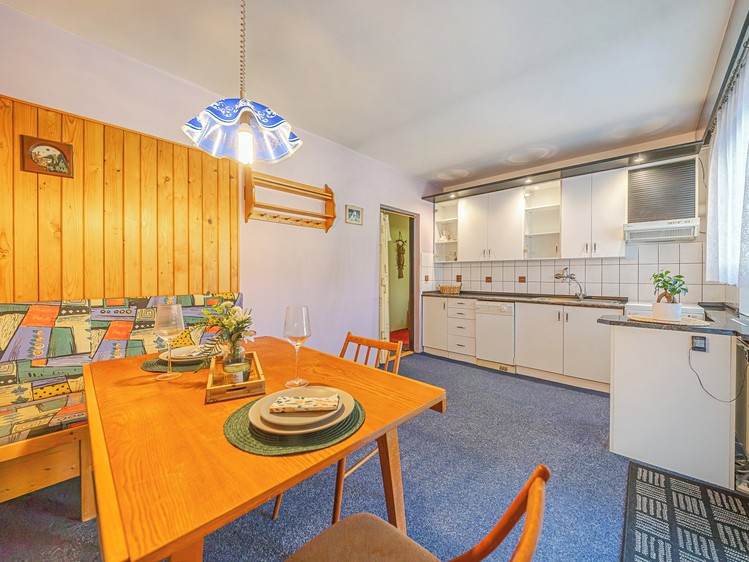 Haus zum Kauf, 132 m² (10 von 35)