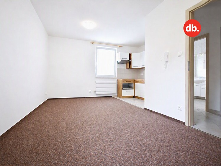 Wohnung 2+kk zur Miete, 52 m² (4 von 9)