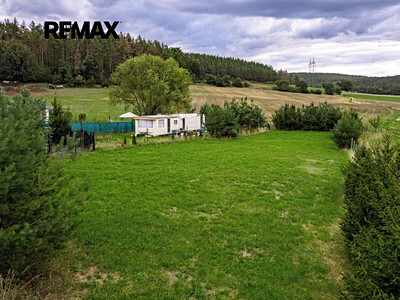 Grundstück zum Kauf, 886 m² (3 von 8)
