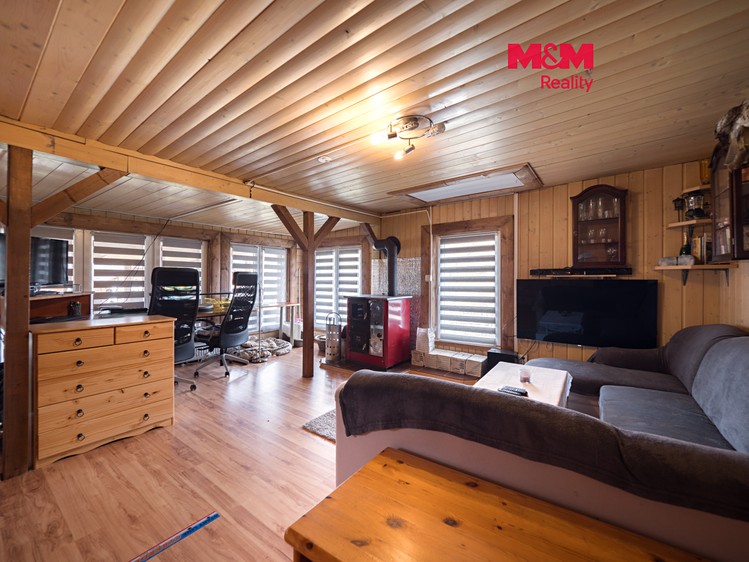 Будинок на продаж, 140 м² (1 з 22)
