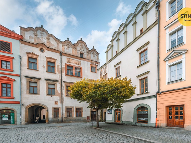 Gewerbefläche zur Miete, 200 m² (5 von 13)