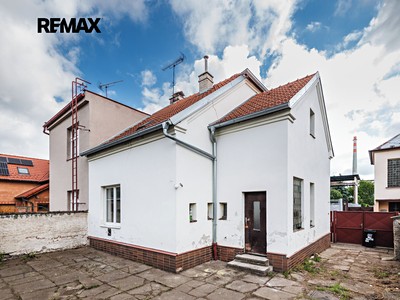 Haus zum Kauf, 95 m² (3 von 38)