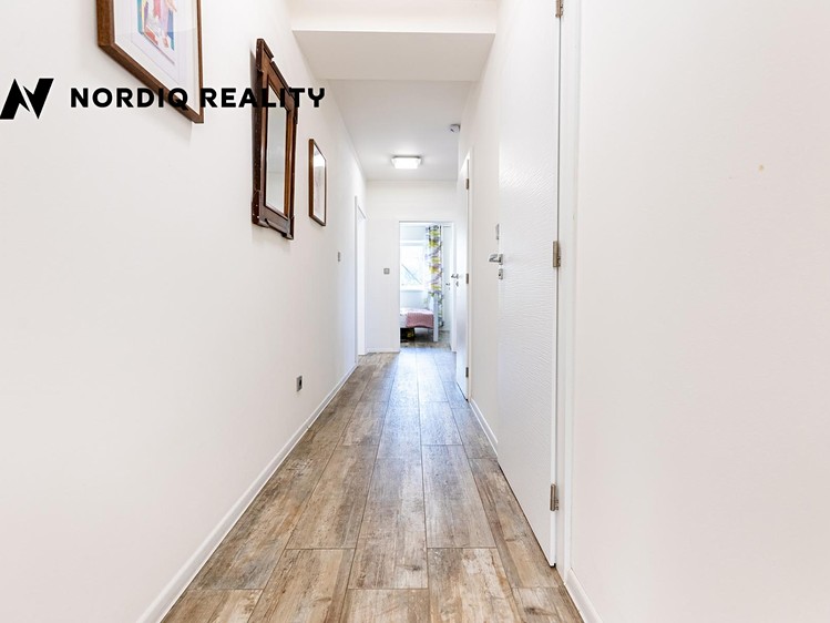 Prodej domu, 171 m² (27 z 43)