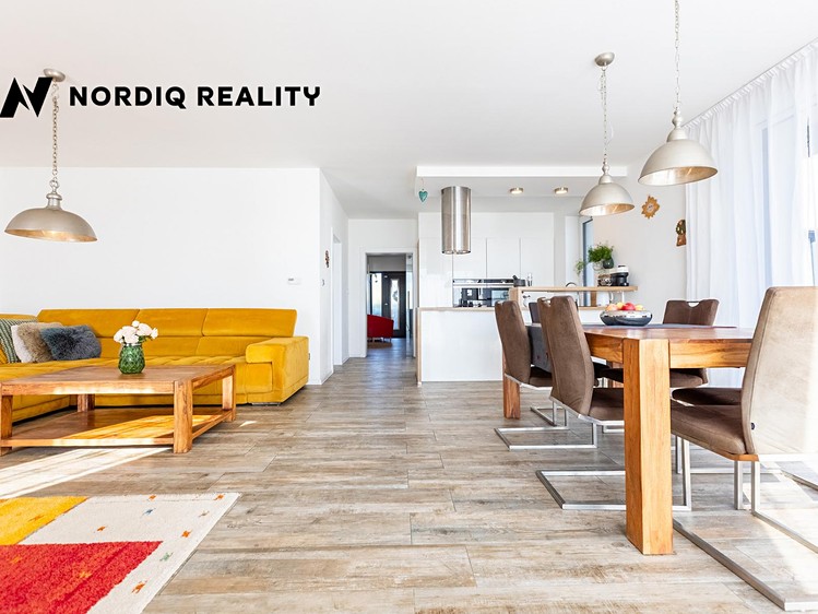 Prodej domu, 171 m² (5 z 43)