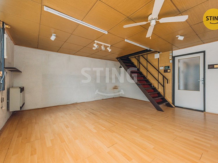 Будинок на продаж, 150 м² (6 з 23)