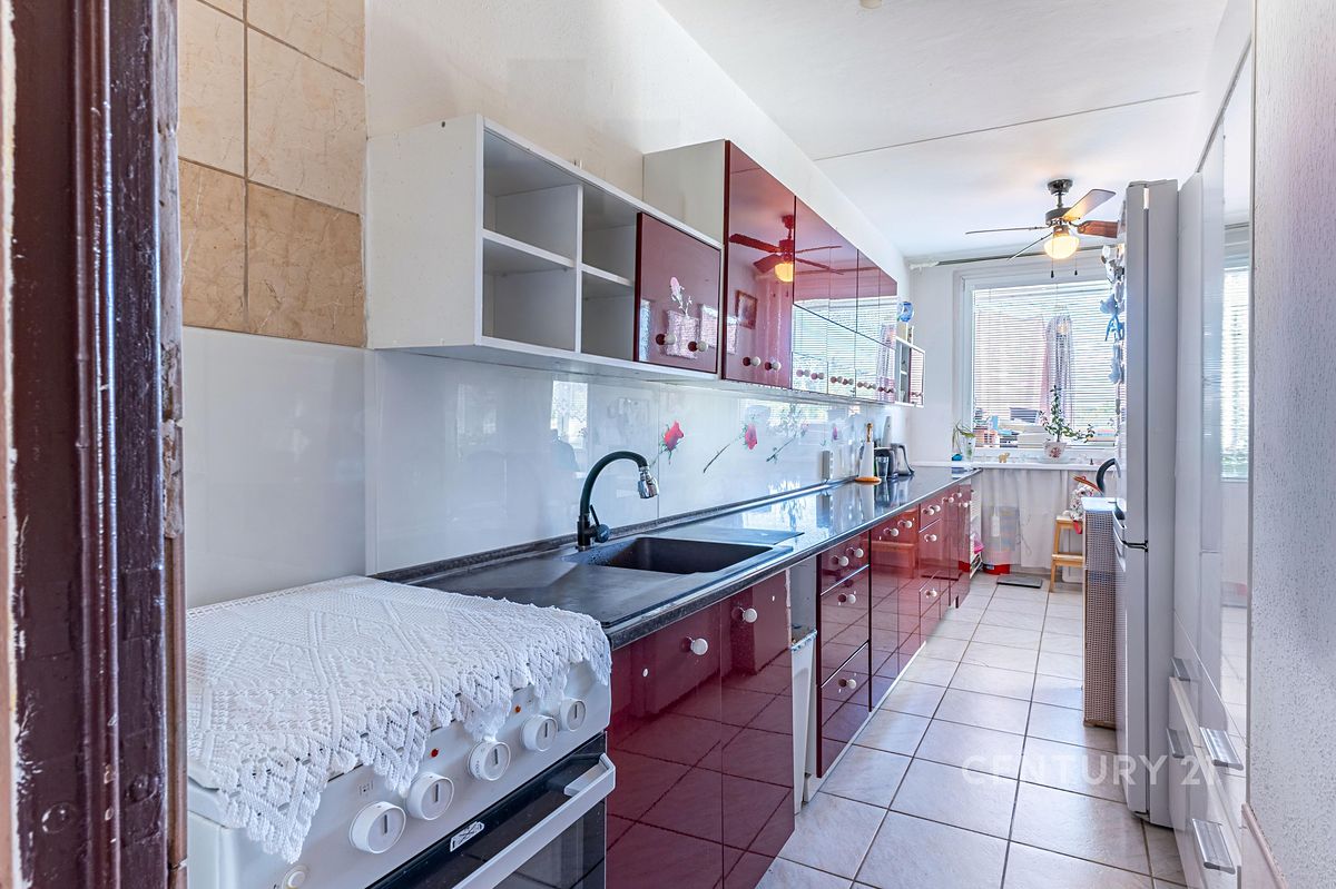 Prodej bytu 3+1 74 m² – fotografie 3