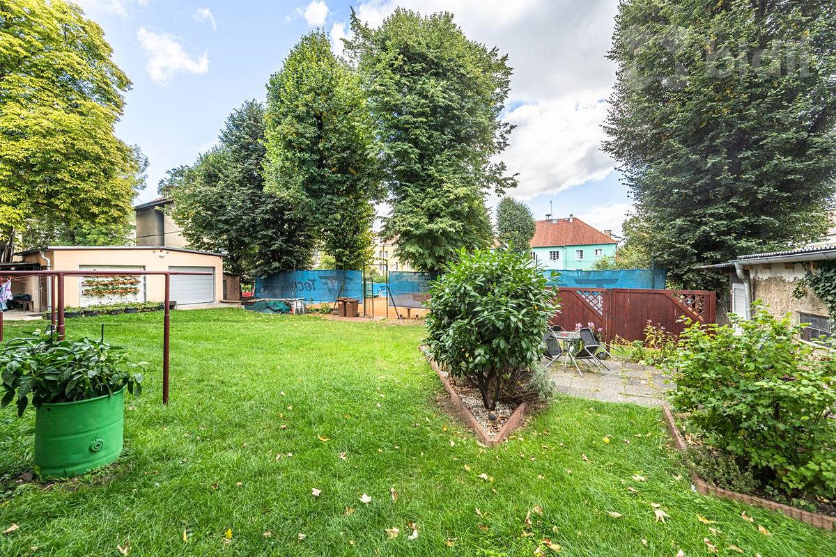 Pronájem bytu 2+kk 46 m² – fotografie 2