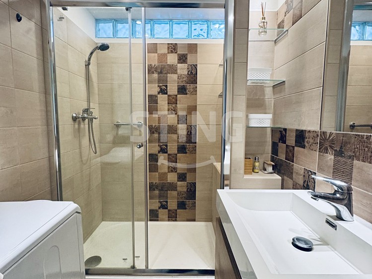 Wohnung 2+1 zur Miete, 54 m² (9 von 12)