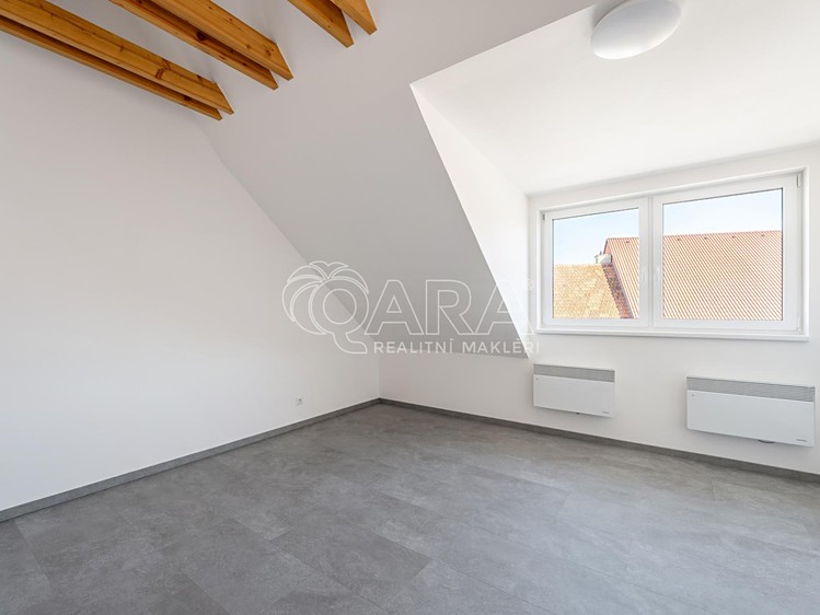 Prodej bytu 2+kk, 64 m² (9 z 16)