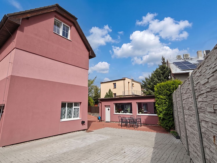 Gewerbefläche zur Miete, 47 m² (5 von 11)