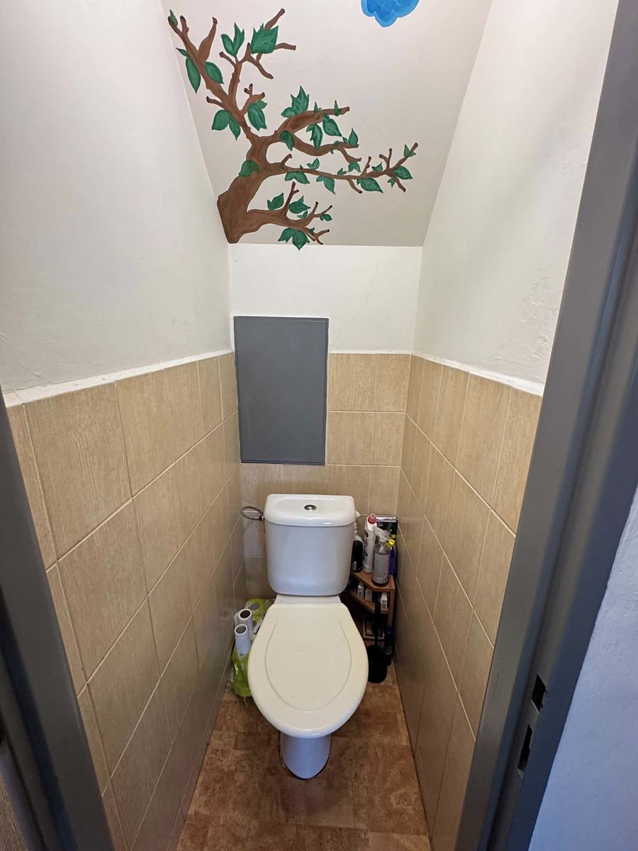 Prodej bytu 3+1 65 m² – fotografie 3