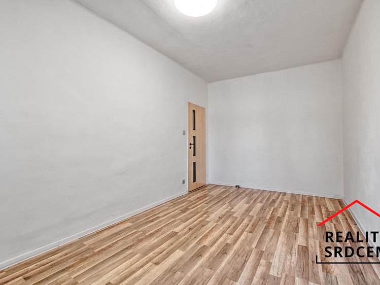 Квартира 2+1 в оренду, 49 м² (10 з 15)