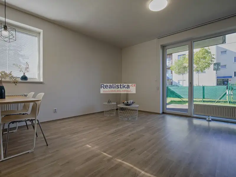 Pronájem bytu 2+kk 59 m², Plzeň – náhled fotky 3