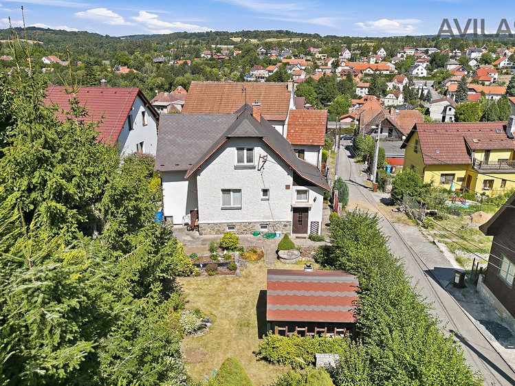 Prodej domu, 120 m² (5 z 33)