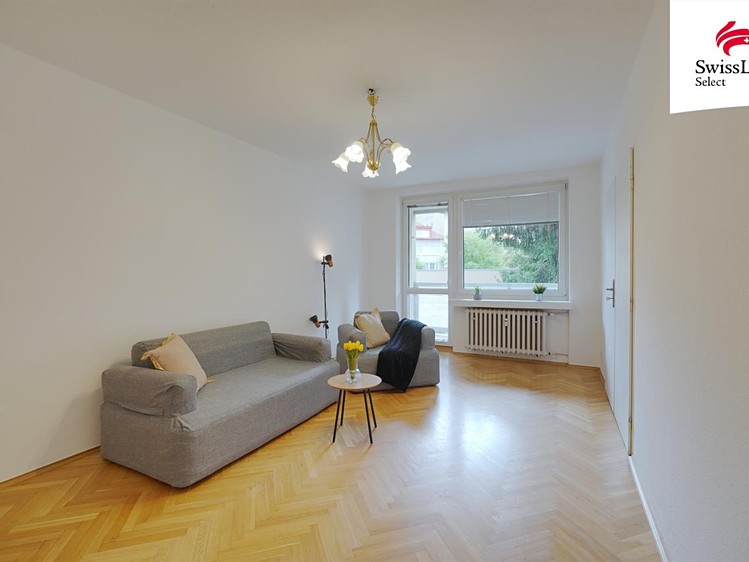 Wohnung 3+1 zum Kauf, 73 m² (4 von 18)
