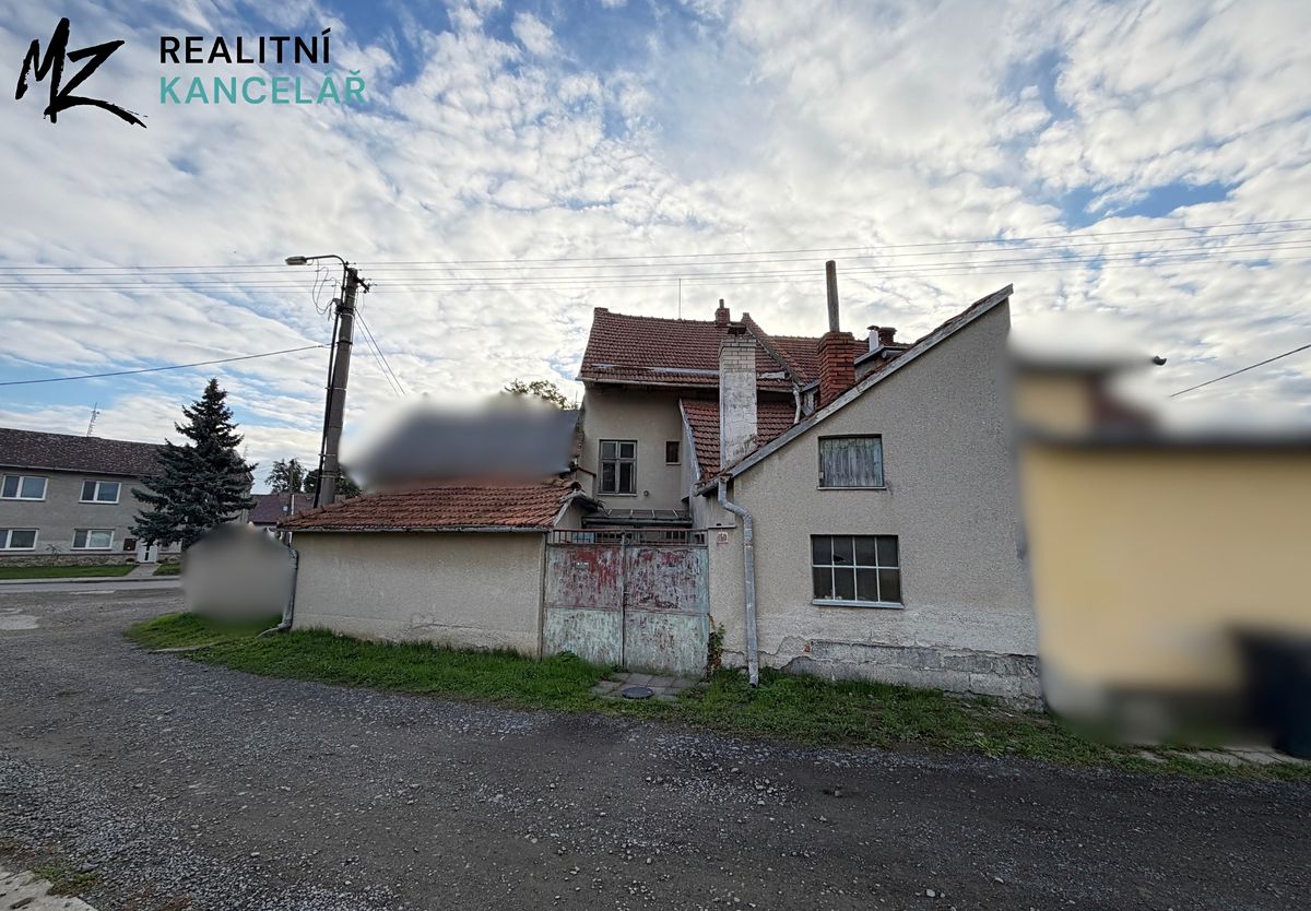 Prodej rodinného domu 93 m², pozemek 121 m² – fotografie 3