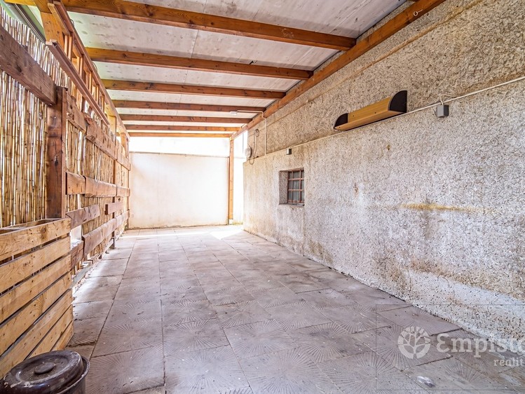 Будинок на продаж, 146 м² (15 з 16)