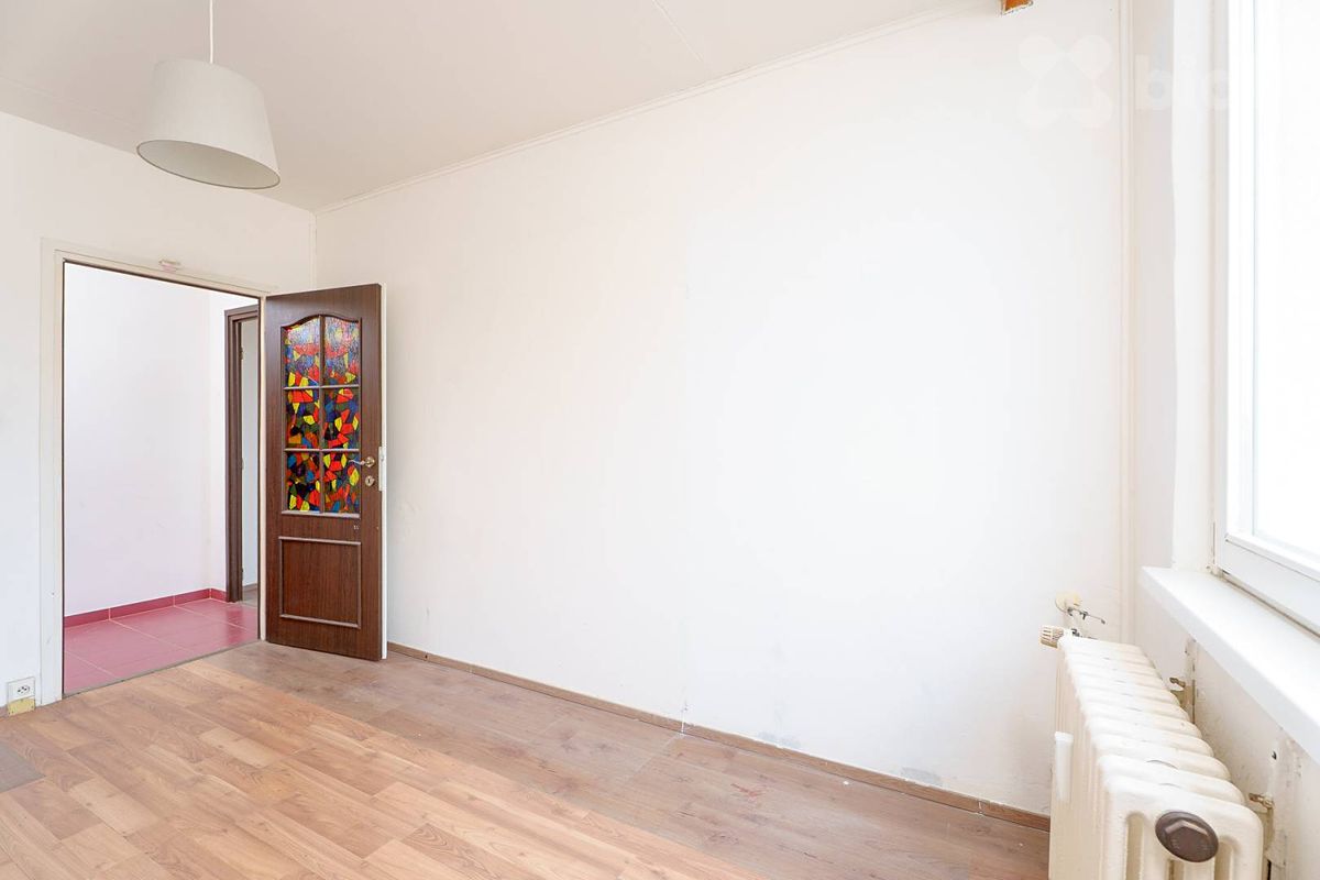Prodej bytu 2+kk 43 m² – fotografie 4