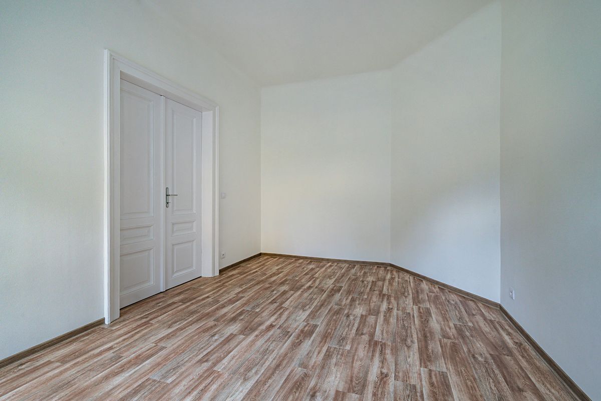 Pronájem kanceláře 49 m² – fotografie 3