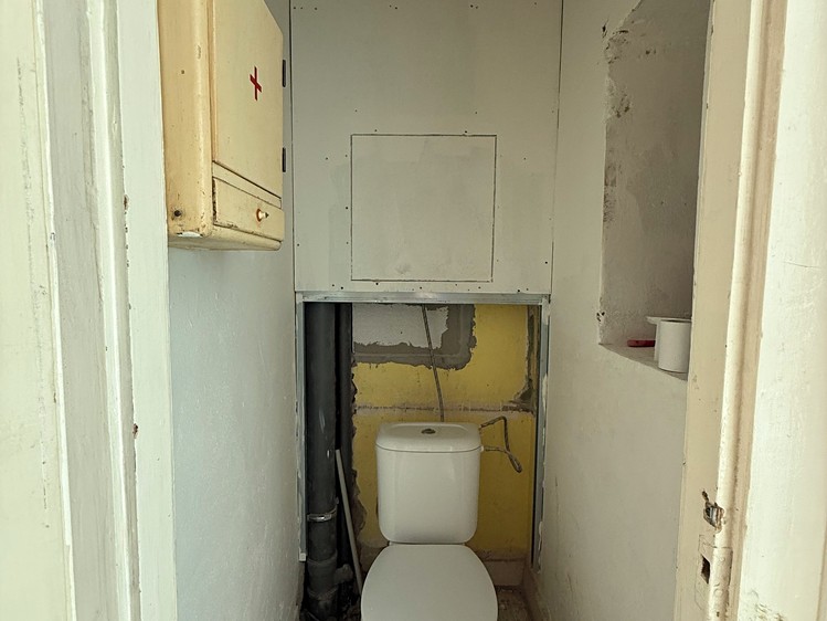 Wohnung 3+kk zum Kauf, 72 m² (11 von 25)