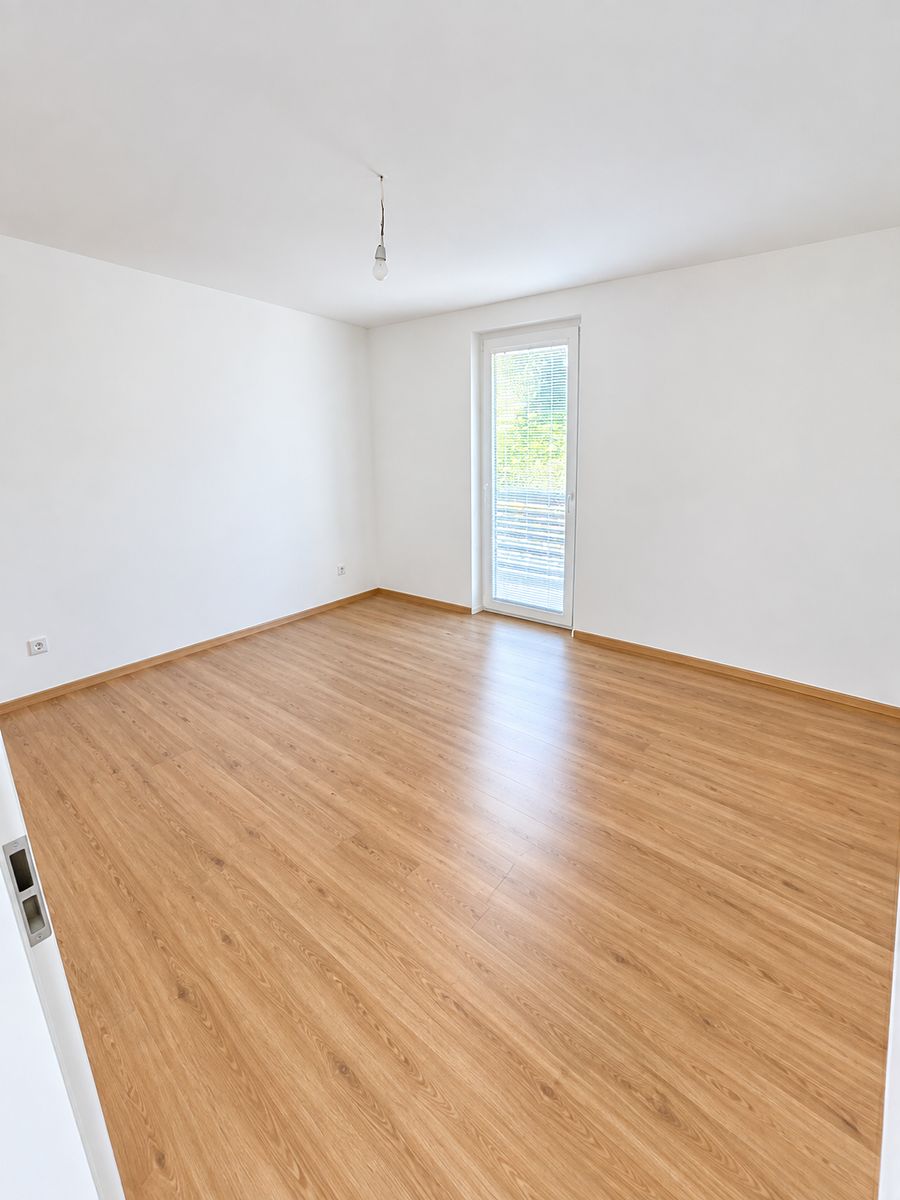 Prodej rodinného domu 110 m², pozemek 450 m² – fotografie 3