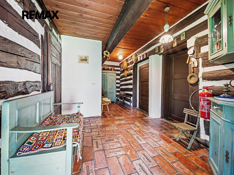 Будинок на продаж, 267 м² (54 з 61)