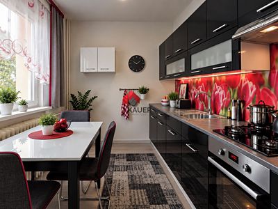Prodej bytu 3+1 72 m²