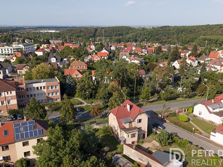 Prodej domu, 161 m² (25 z 29)