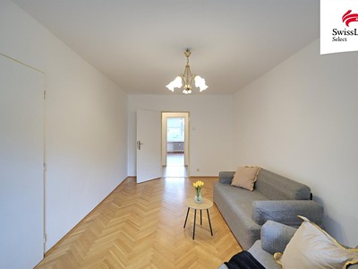 Wohnung 3+1 zum Kauf, 73 m² (3 von 18)
