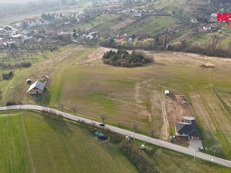Grundstück zum Kauf, 621 m² (4 von 10)