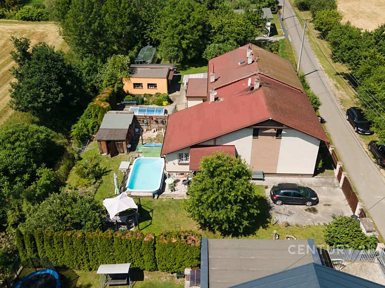 Будинок на продаж, 92 м² (5 з 25)