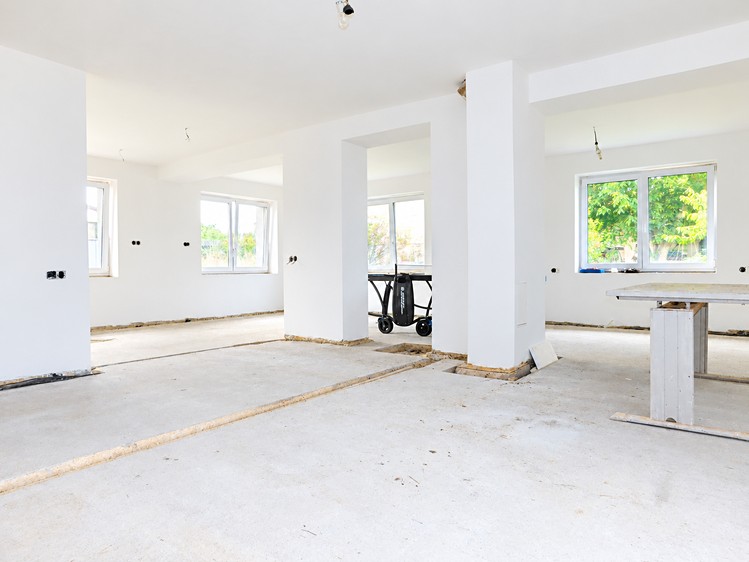 Haus zum Kauf, 256 m² (10 von 29)