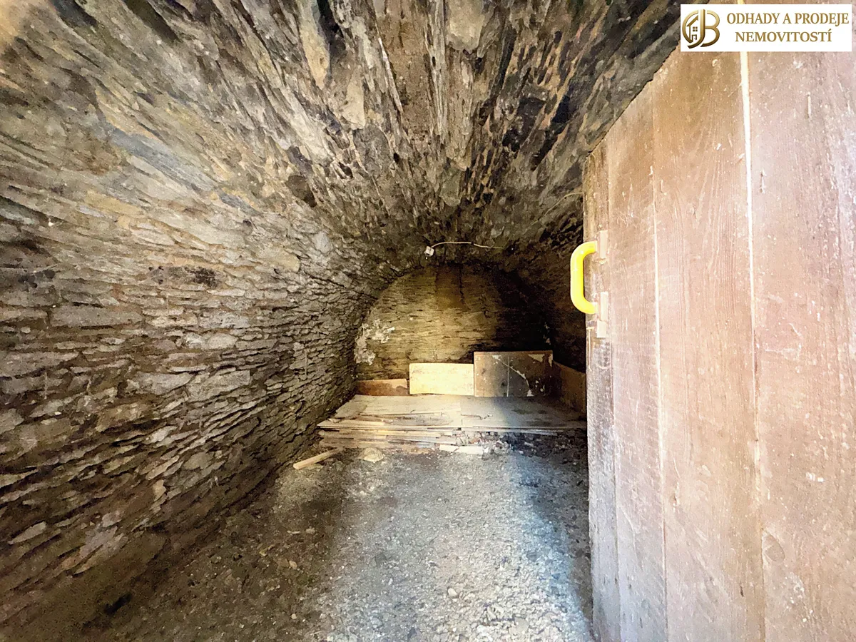 Fotka 16 z 18