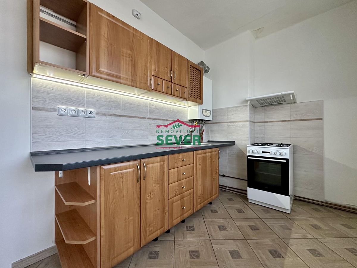 Prodej bytu 2+1 53 m² – fotografie 2