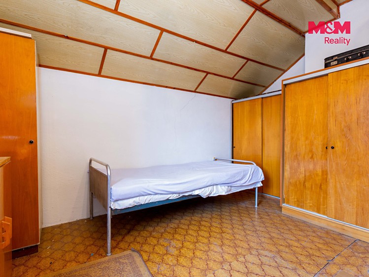 Prodej domu, 110 m² (11 z 30)