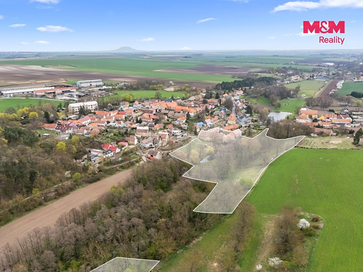Prodej domu, 380 m² (6 z 21)