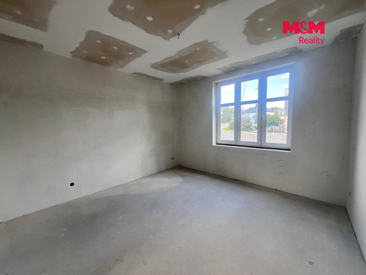 Комерційне приміщення на продаж, 447 м² (7 з 19)