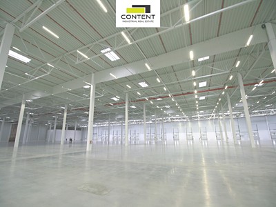 Комерційне приміщення в оренду, 5 063 м² (2 з 13)
