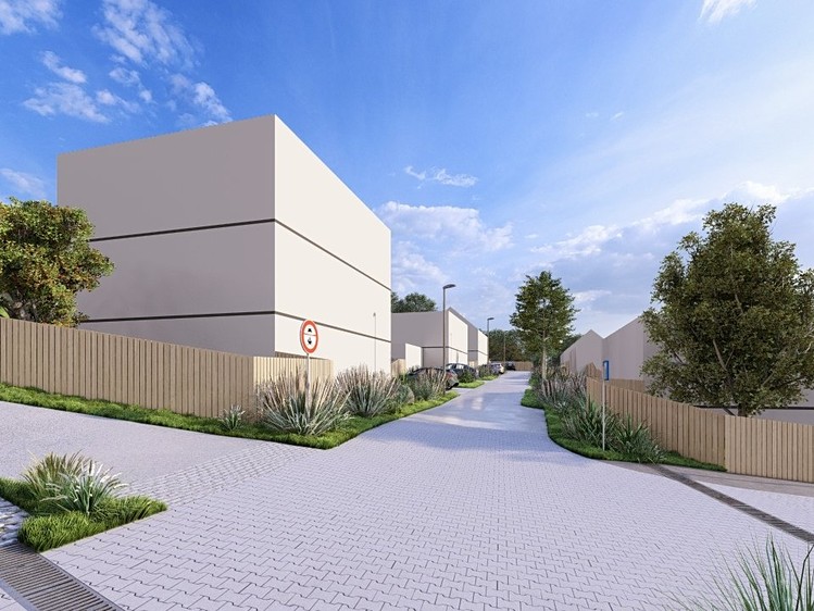 Prodej pozemku, 1 283 m² (7 z 43)