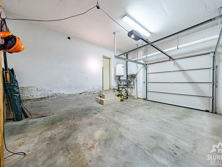 Haus zum Kauf, 184 m² (18 von 57)