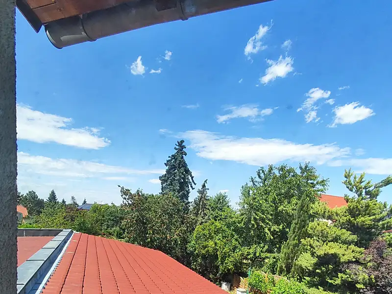 Prodej obchodního prostoru 296 m², Praha – náhled fotky 1