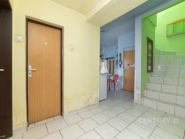 Будинок на продаж, 92 м² (18 з 25)