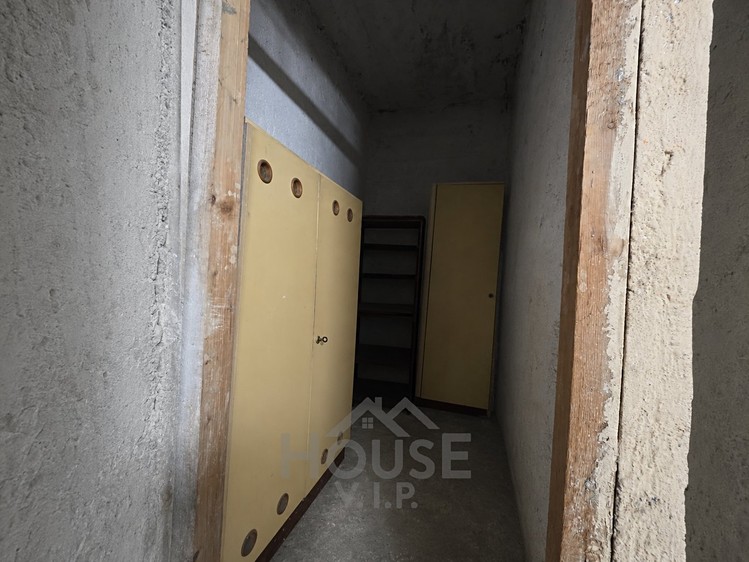 Квартира 3+kk на продаж, 56 м² (22 з 24)