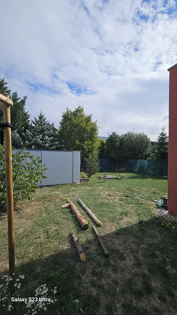 Fotka 5 z 19