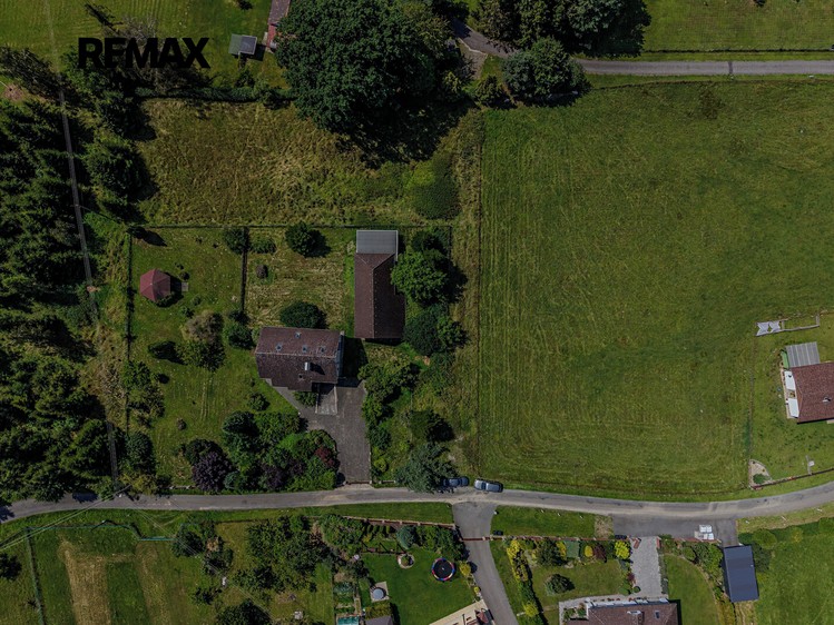 Prodej pozemku, 2 064 m² (5 z 5)