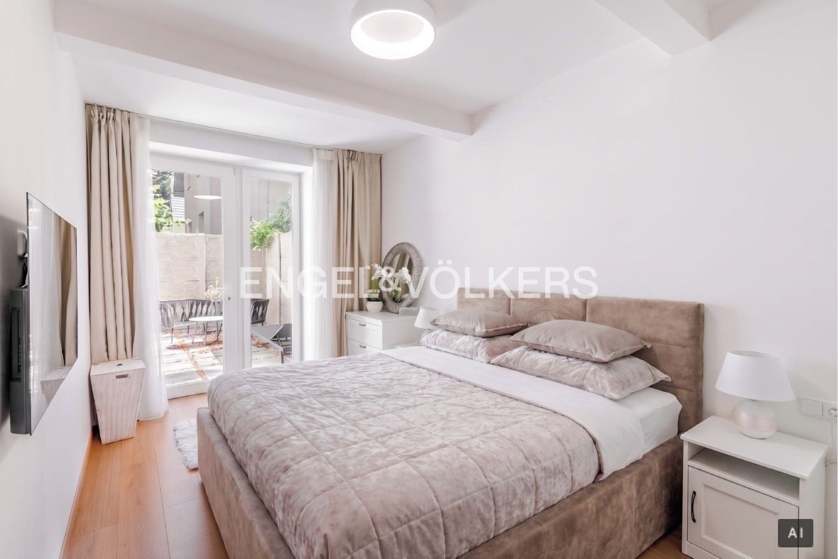 Prodej bytu 3+kk 65 m² – fotografie 4
