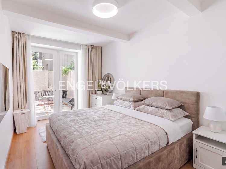 Prodej bytu 3+kk, 65 m² (4 z 11)
