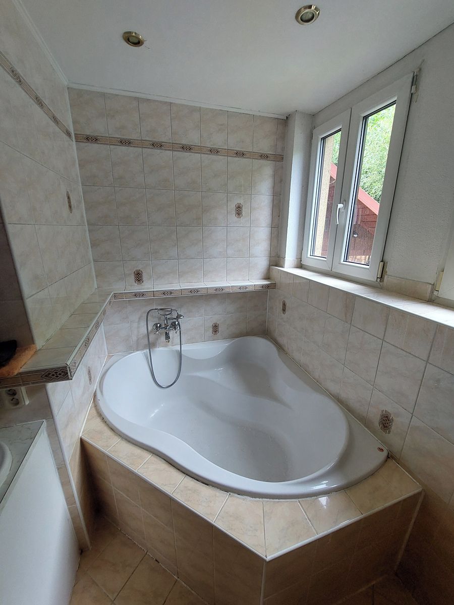 Prodej bytu 2+1 72 m² – fotografie 2