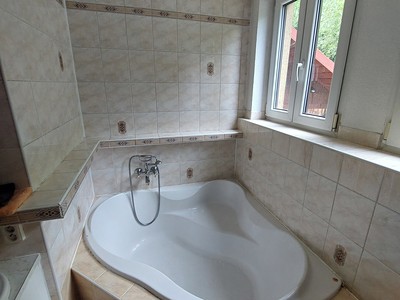 Prodej bytu 2+1, 72 m² (2 z 10)