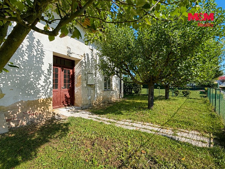 Будинок на продаж, 100 м² (6 з 16)